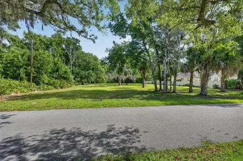 220 Humphrey Road Lake Mary FL 32746