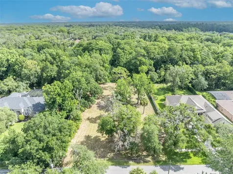 220 Humphrey Road Lake Mary FL 32746