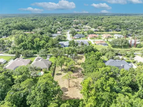 220 Humphrey Road Lake Mary FL 32746