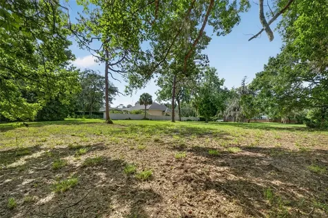 220 Humphrey Road Lake Mary FL 32746