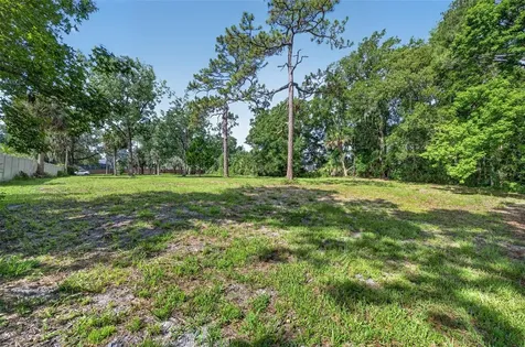 220 Humphrey Road Lake Mary FL 32746