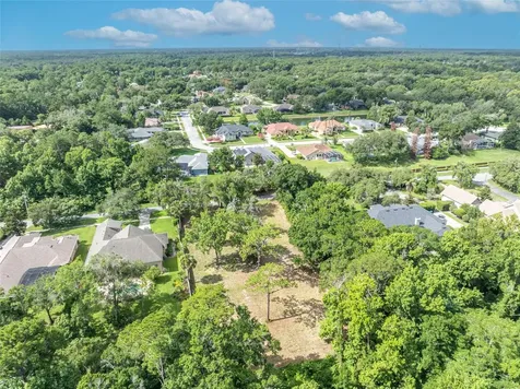 220 Humphrey Road Lake Mary FL 32746