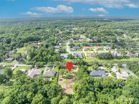 220 Humphrey Road Lake Mary FL 32746