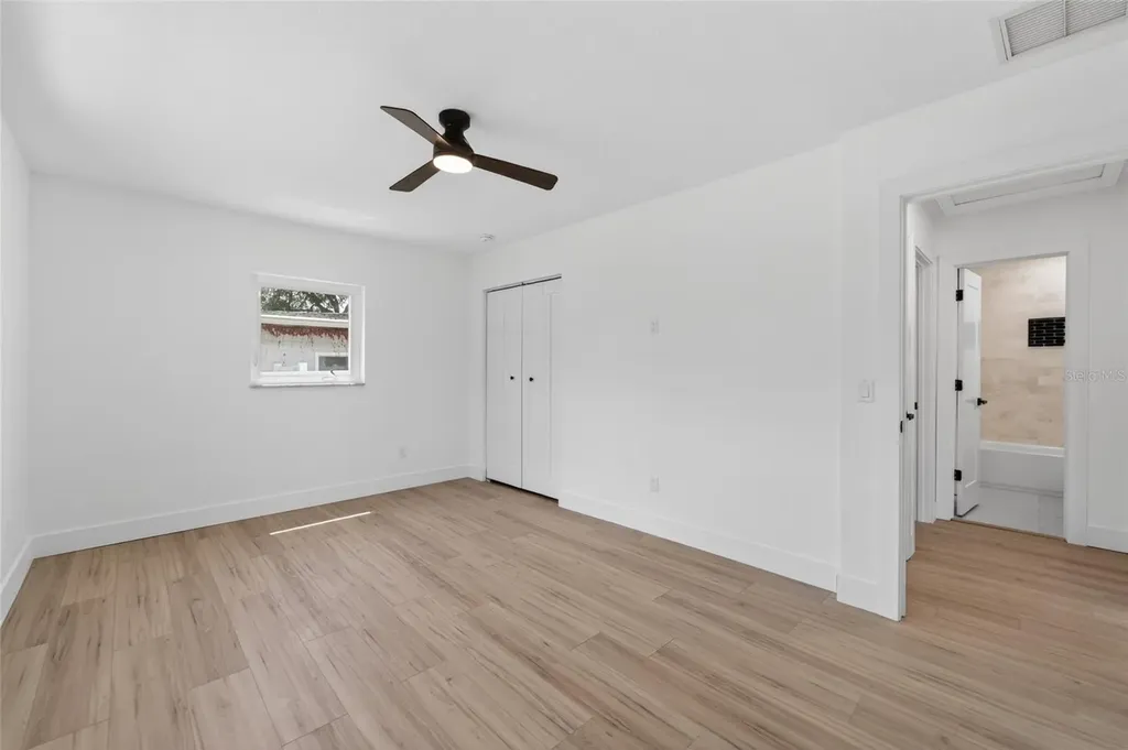 4810 Del Rio Way S Gulfport FL 33711