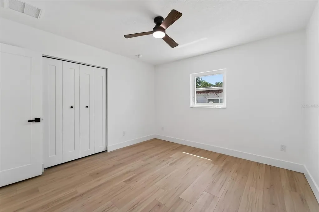 4810 Del Rio Way S Gulfport FL 33711