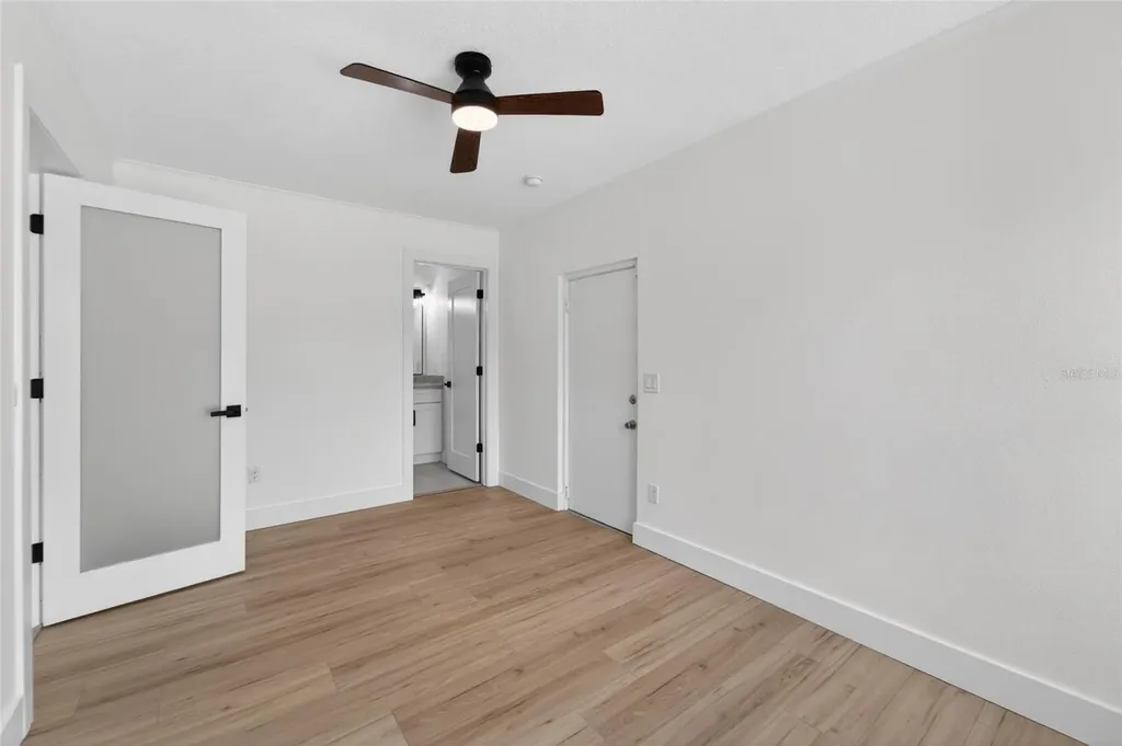4810 Del Rio Way S Gulfport FL 33711