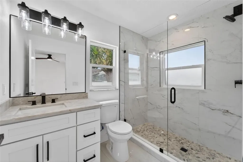 4810 Del Rio Way S Gulfport FL 33711