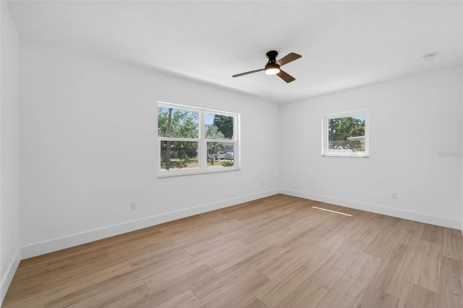 4810 Del Rio Way S Gulfport FL 33711