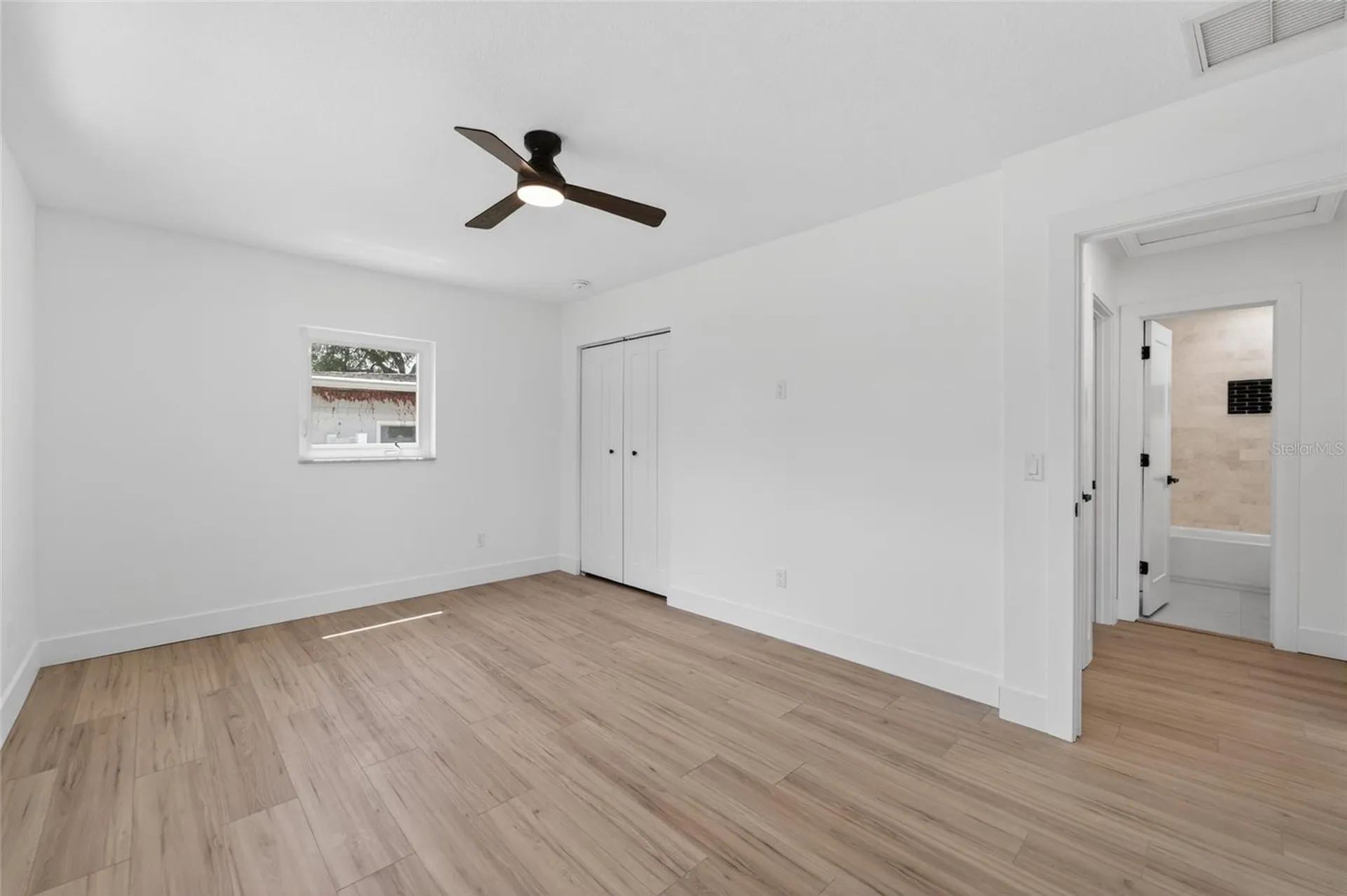 4810 Del Rio Way S Gulfport FL 33711