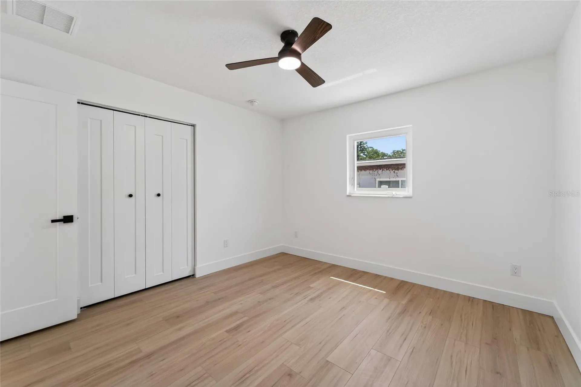 4810 Del Rio Way S Gulfport FL 33711