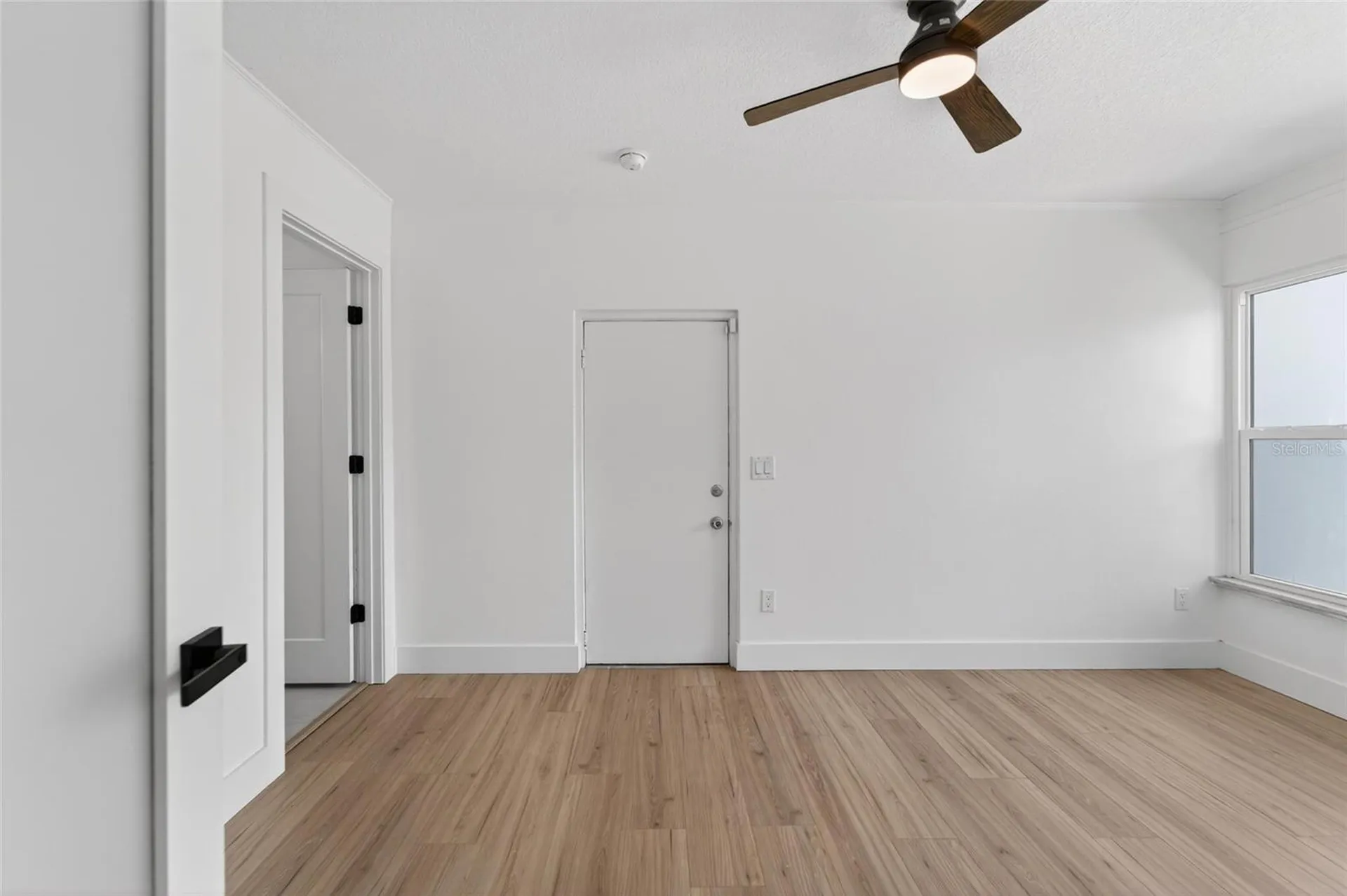 4810 Del Rio Way S Gulfport FL 33711