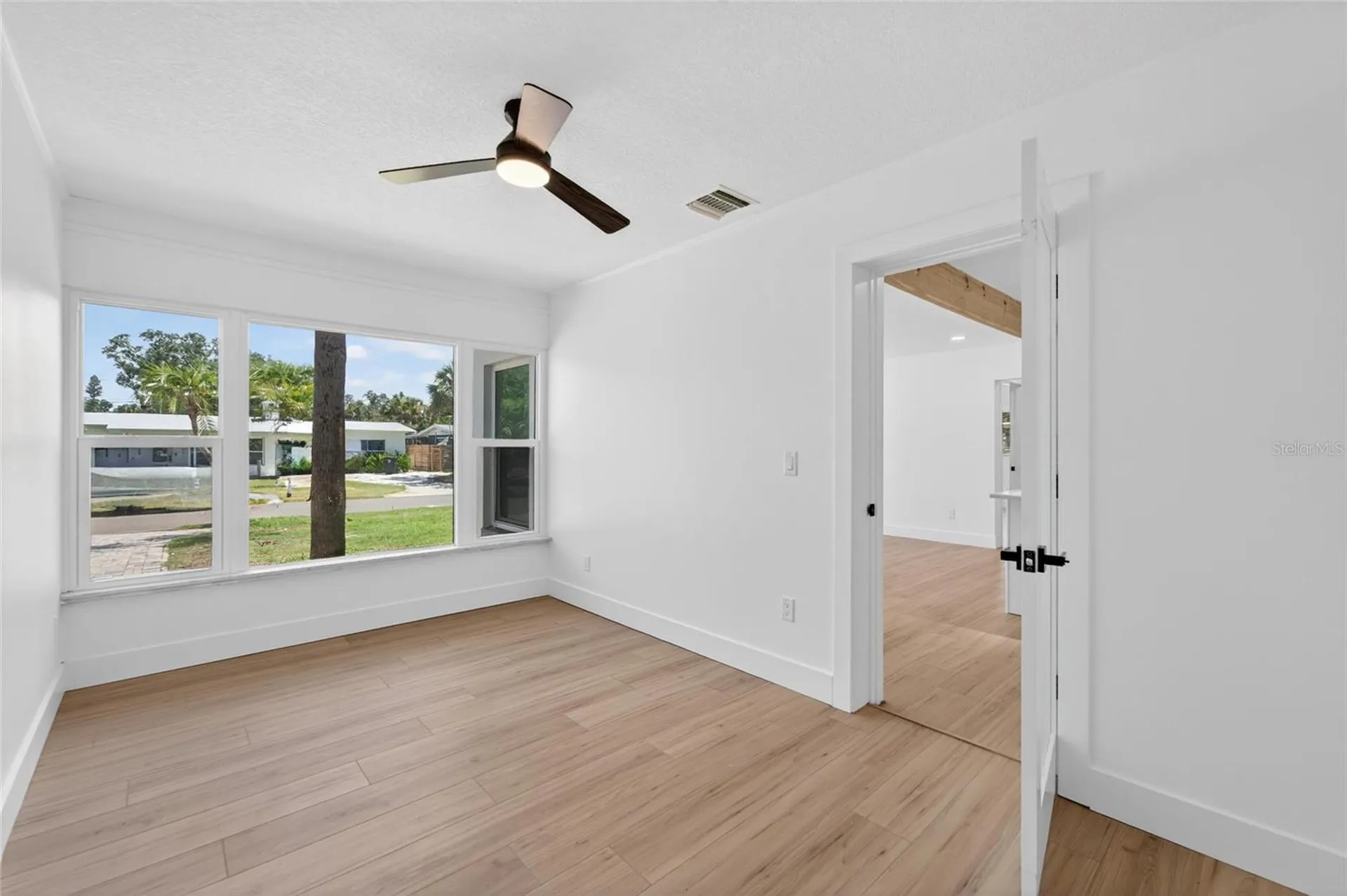 4810 Del Rio Way S Gulfport FL 33711