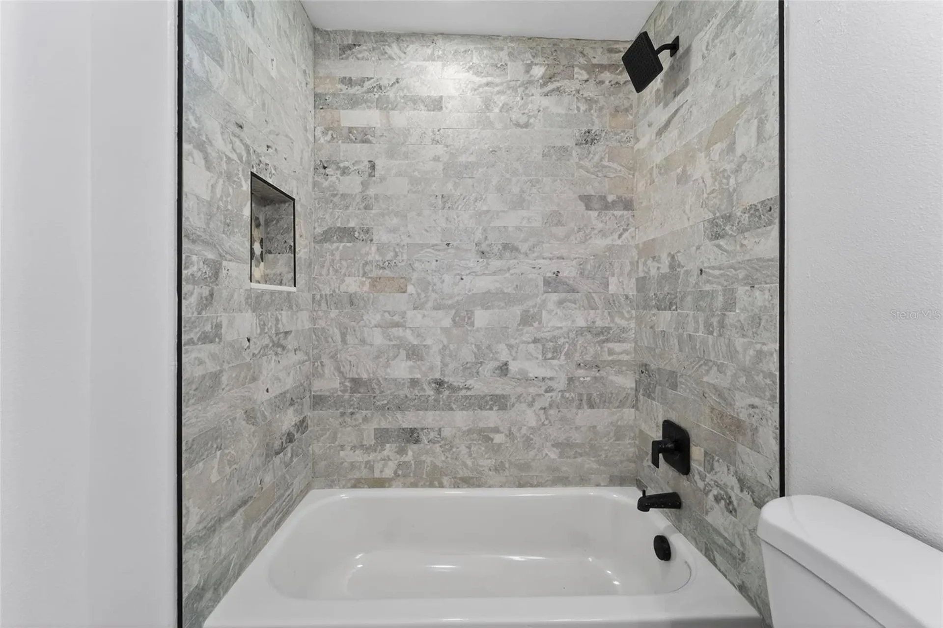 4810 Del Rio Way S Gulfport FL 33711