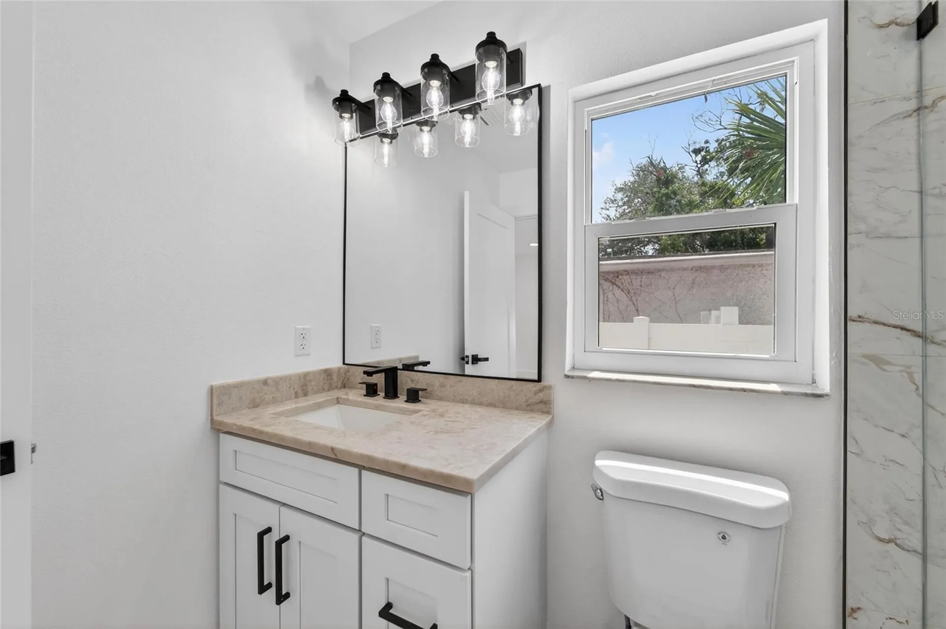 4810 Del Rio Way S Gulfport FL 33711