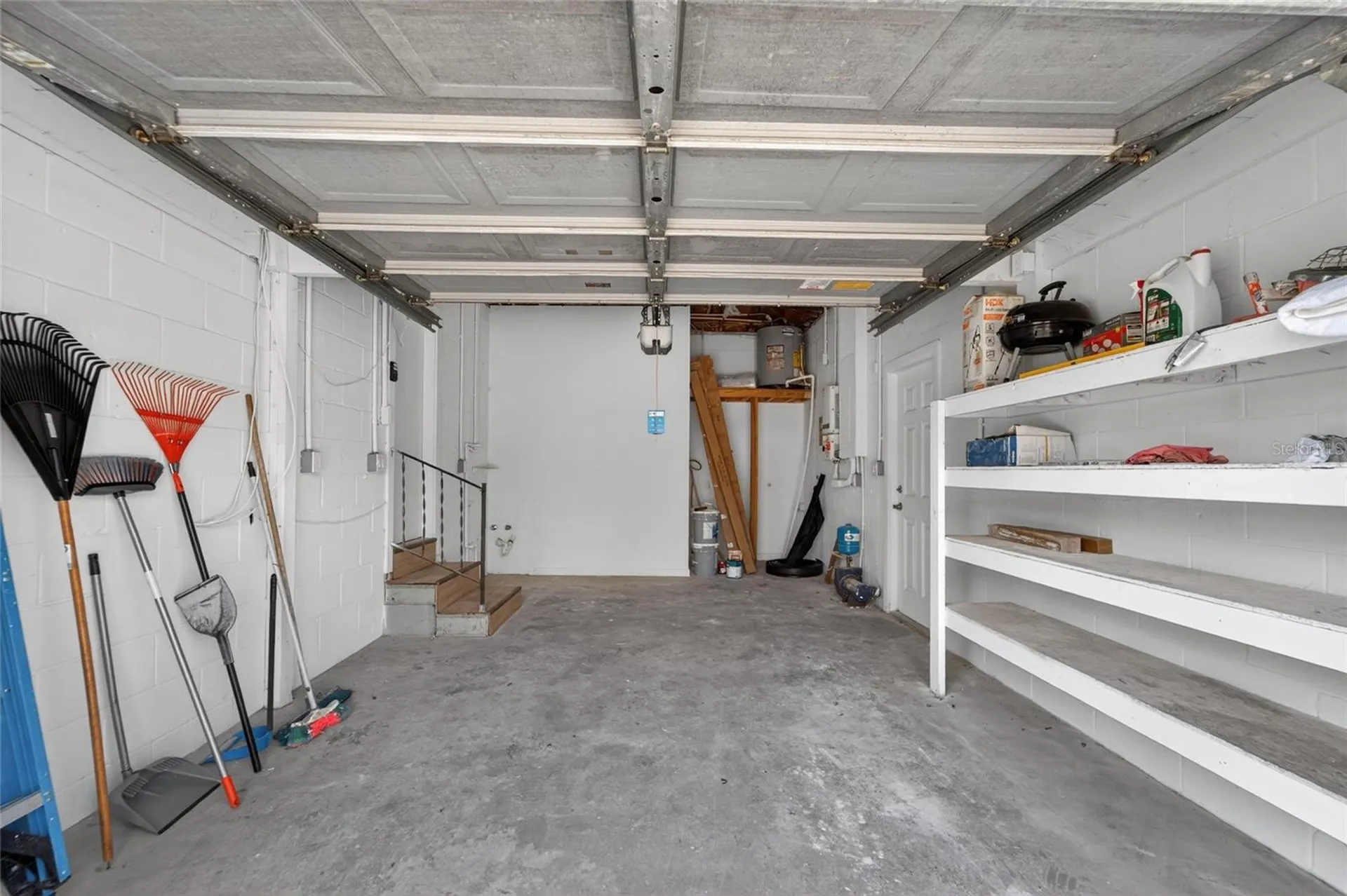 4810 Del Rio Way S Gulfport FL 33711