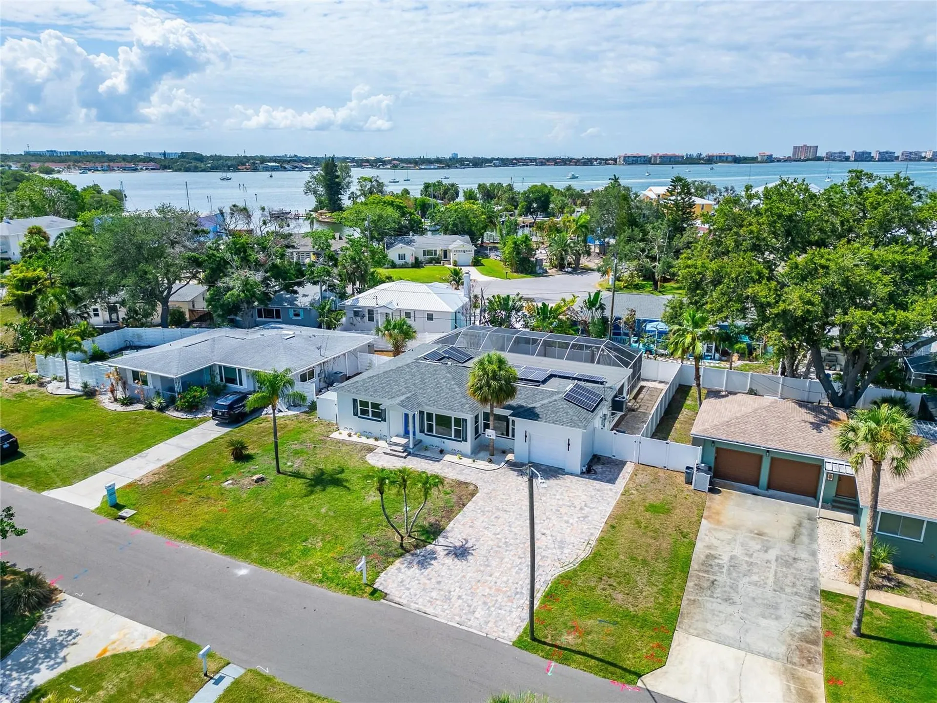 4810 Del Rio Way S Gulfport FL 33711