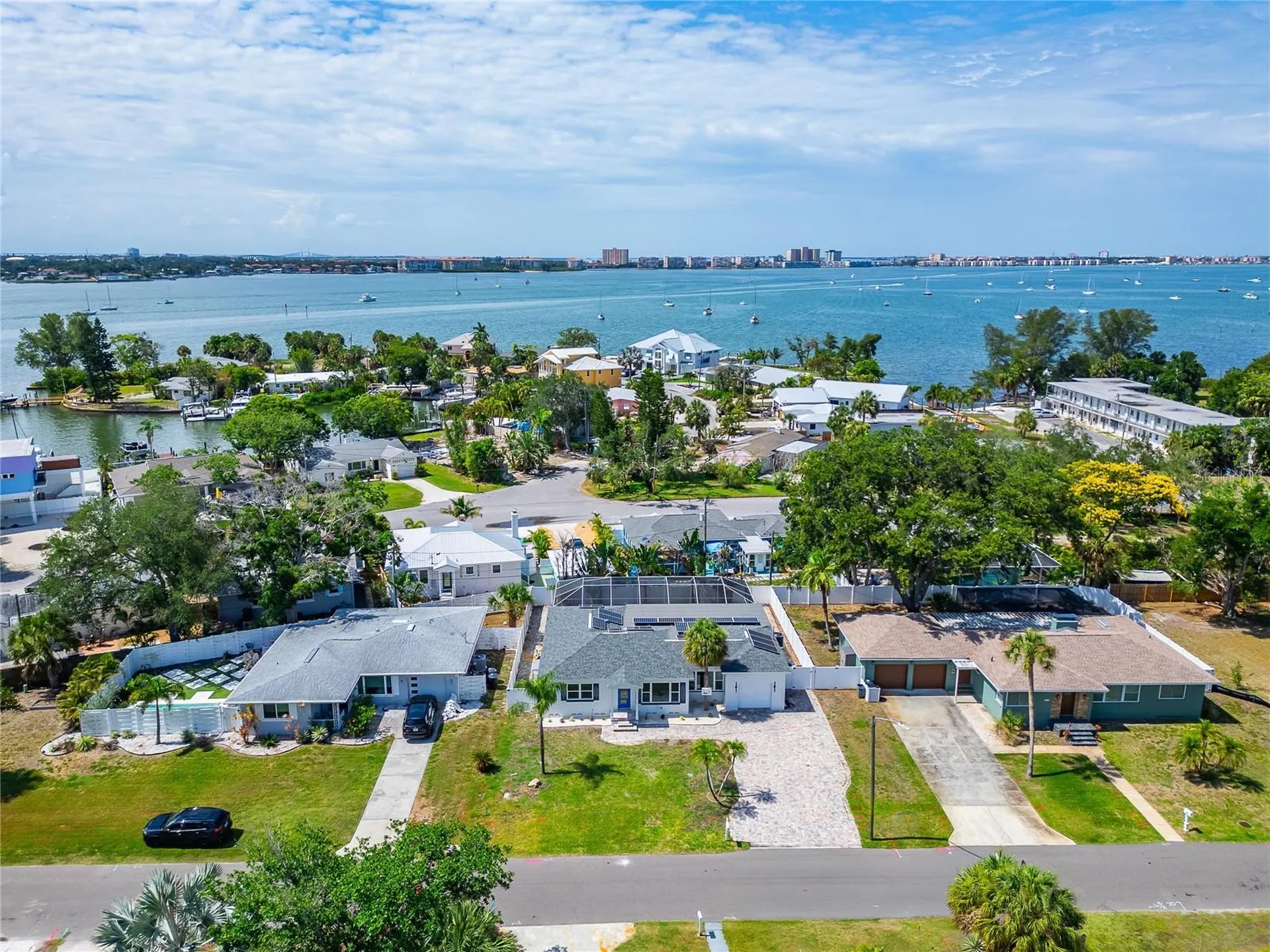 4810 Del Rio Way S Gulfport FL 33711