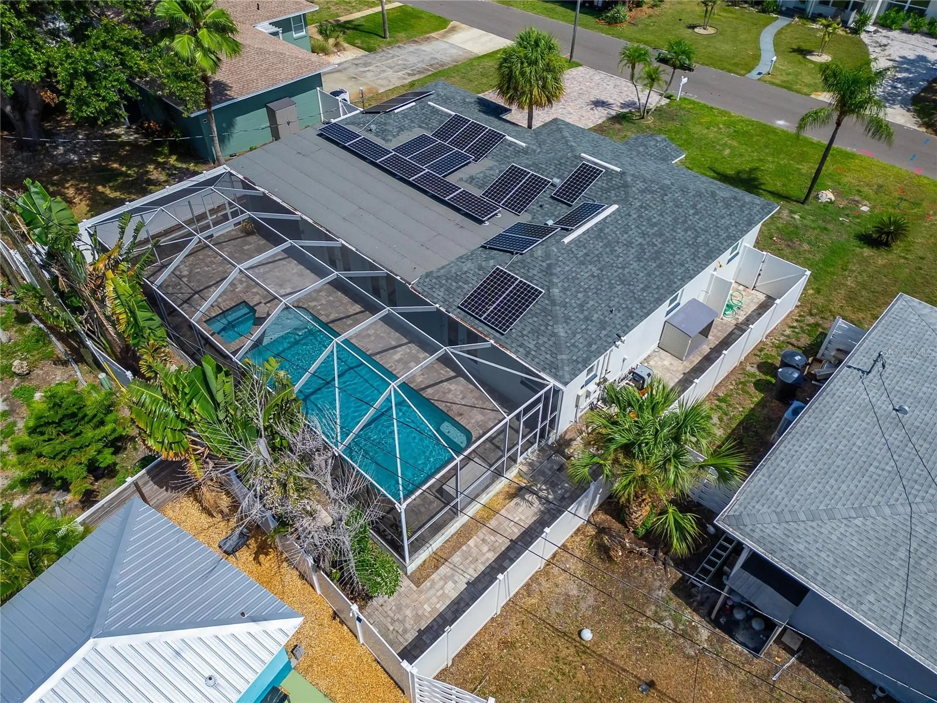 4810 Del Rio Way S Gulfport FL 33711