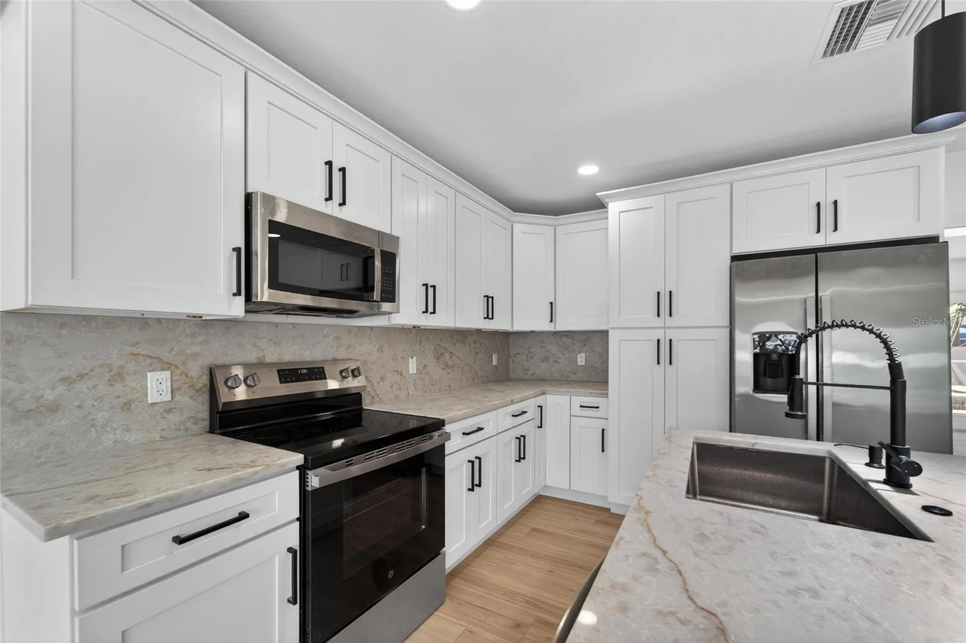 4810 Del Rio Way S Gulfport FL 33711