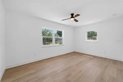 4810 Del Rio Way S Gulfport FL 33711