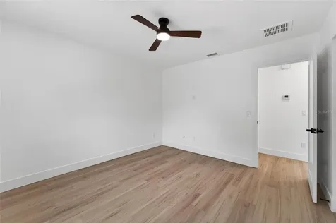 4810 Del Rio Way S Gulfport FL 33711