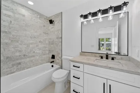 4810 Del Rio Way S Gulfport FL 33711