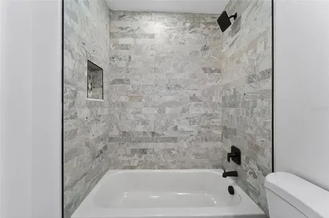 4810 Del Rio Way S Gulfport FL 33711