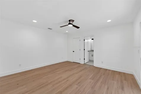 4810 Del Rio Way S Gulfport FL 33711