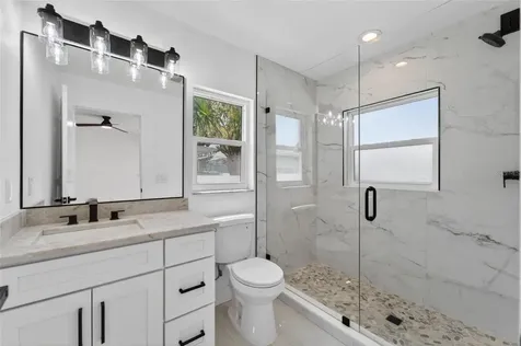 4810 Del Rio Way S Gulfport FL 33711