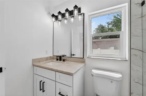 4810 Del Rio Way S Gulfport FL 33711