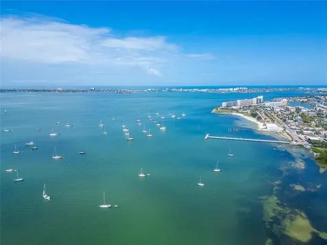 4810 Del Rio Way S Gulfport FL 33711