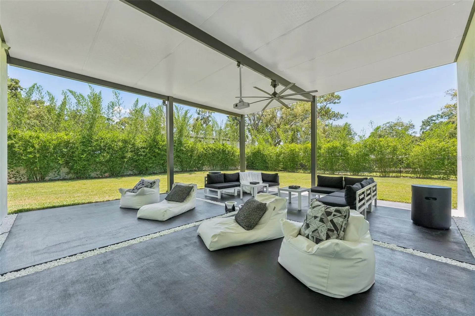7412 Van Dyke Road Odessa FL 33556
