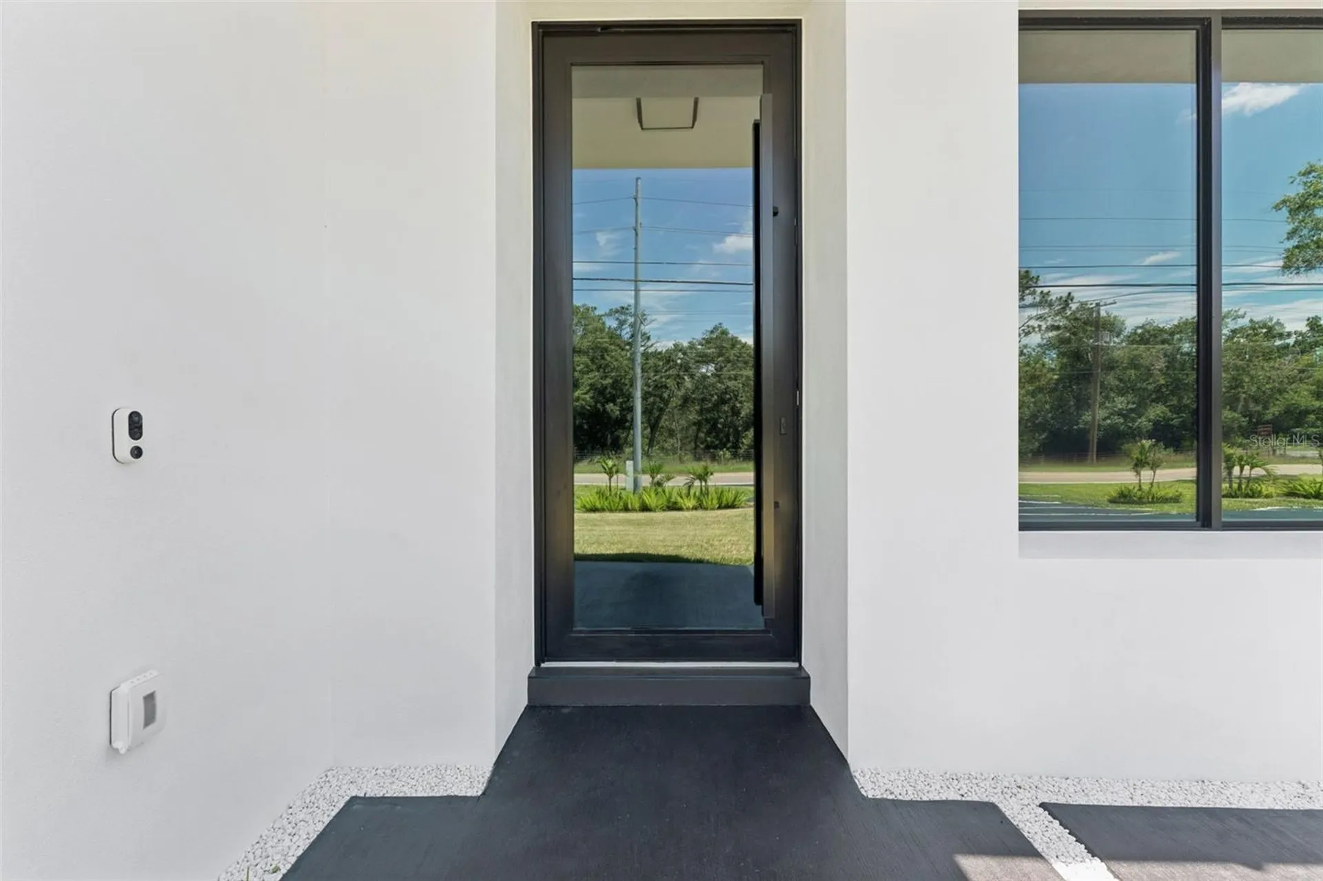 7412 Van Dyke Road Odessa FL 33556