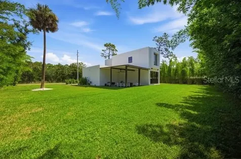 7412 Van Dyke Road Odessa FL 33556