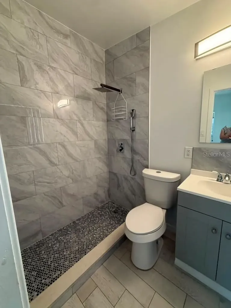 1838 Colton Drive Orlando FL 32822