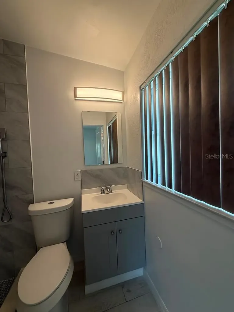 1838 Colton Drive Orlando FL 32822
