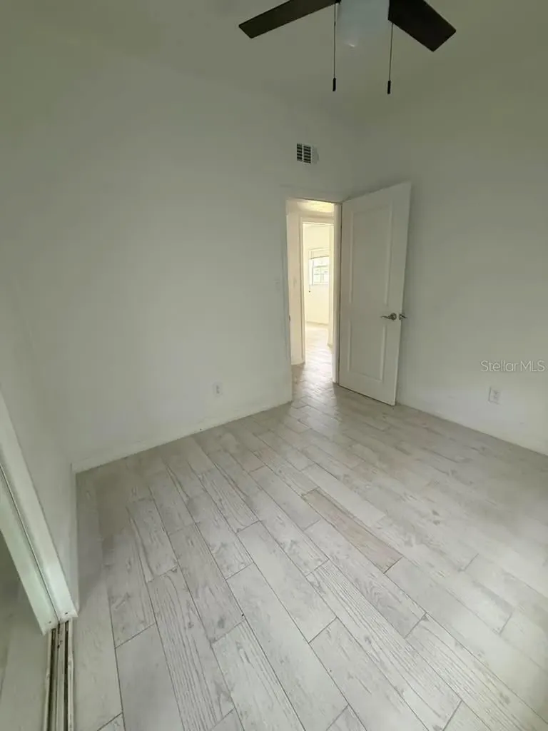 1838 Colton Drive Orlando FL 32822