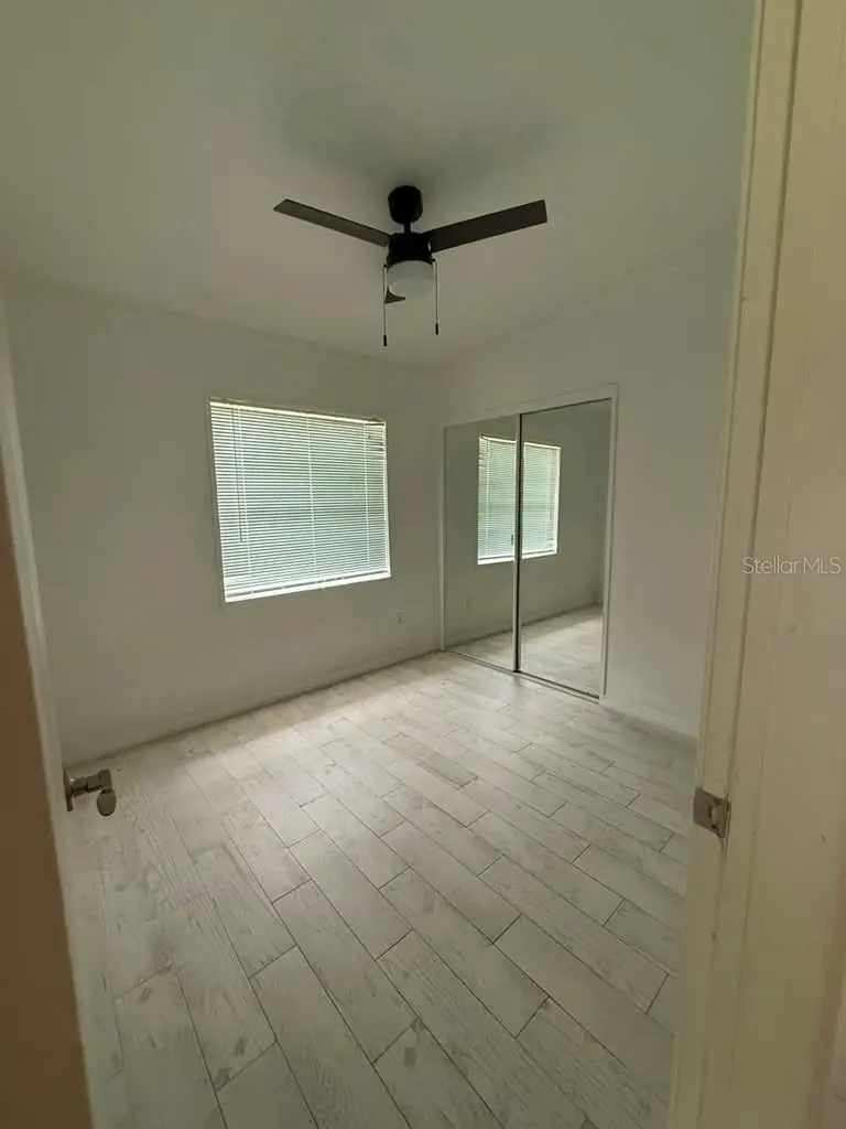 1838 Colton Drive Orlando FL 32822