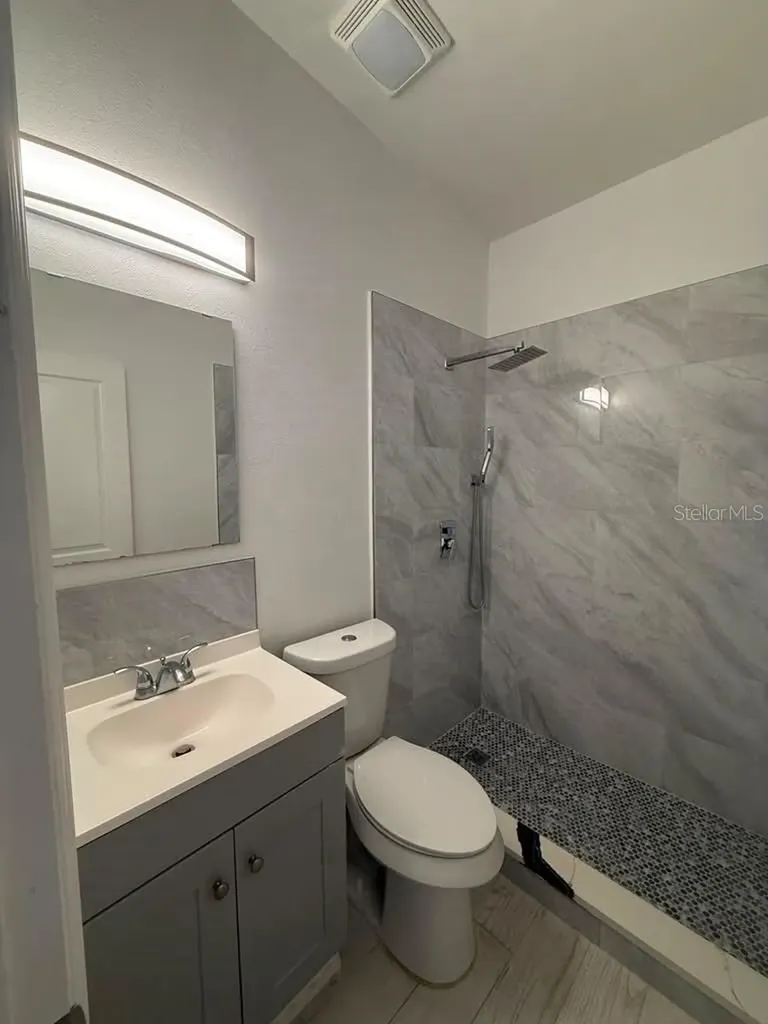 1838 Colton Drive Orlando FL 32822