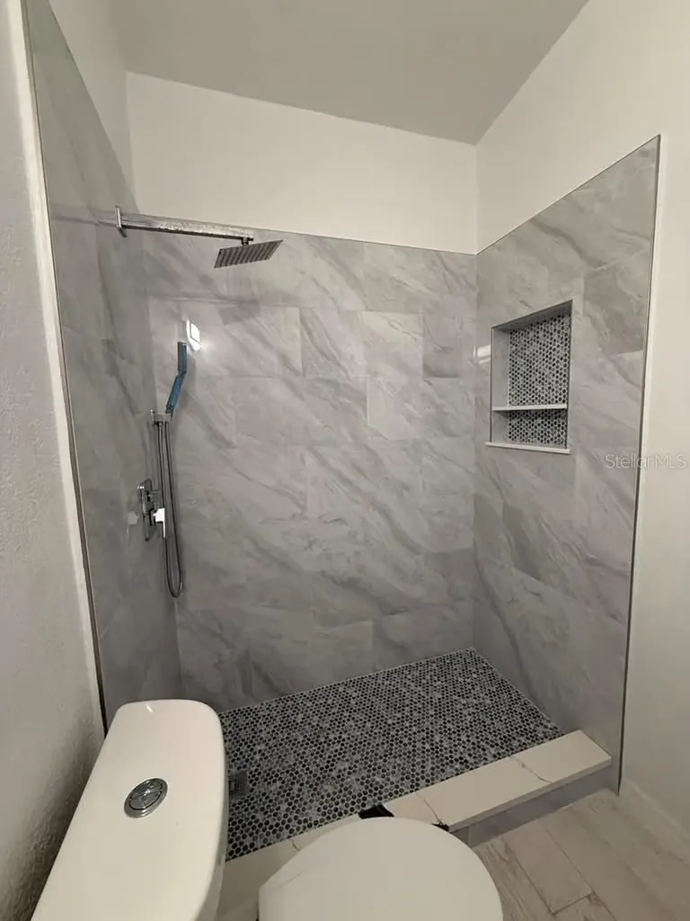 1838 Colton Drive Orlando FL 32822