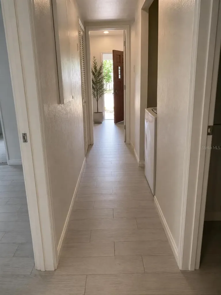 1838 Colton Drive Orlando FL 32822