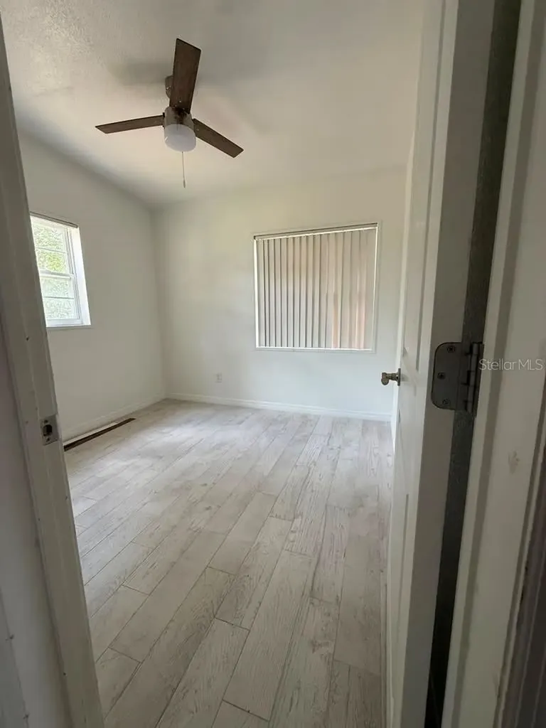 1838 Colton Drive Orlando FL 32822