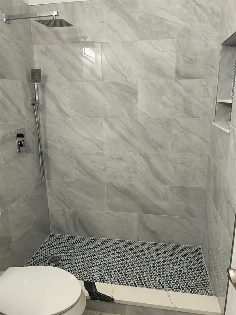 1838 Colton Drive Orlando FL 32822