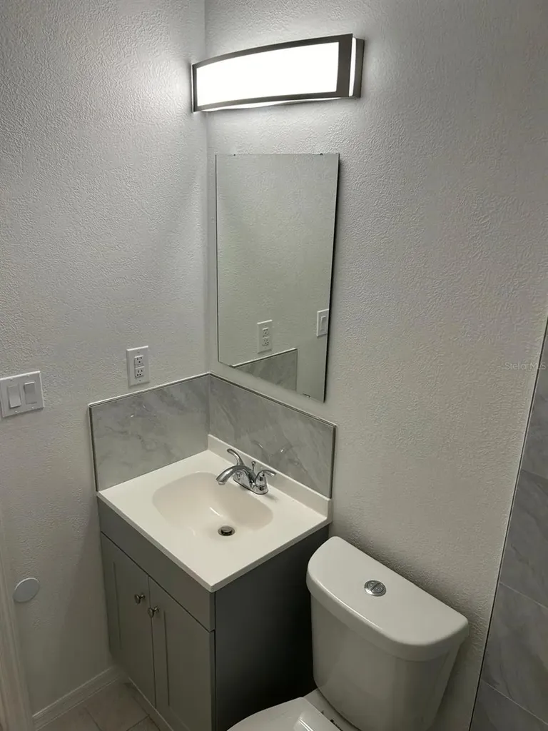 1838 Colton Drive Orlando FL 32822