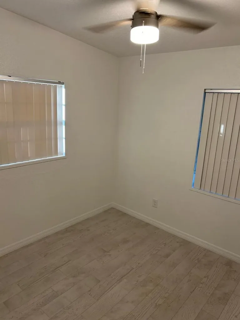 1838 Colton Drive Orlando FL 32822
