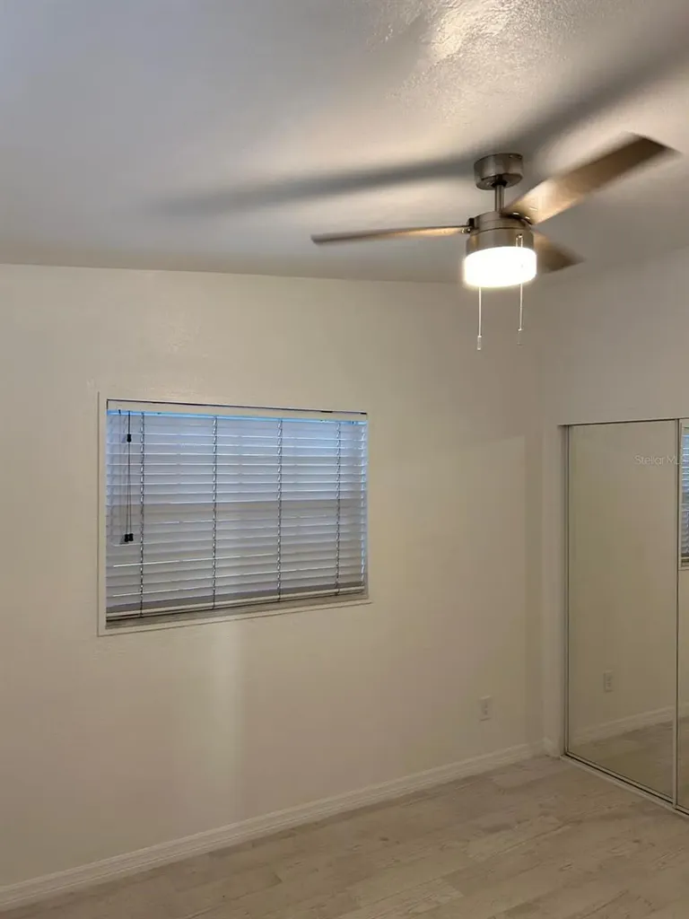 1838 Colton Drive Orlando FL 32822