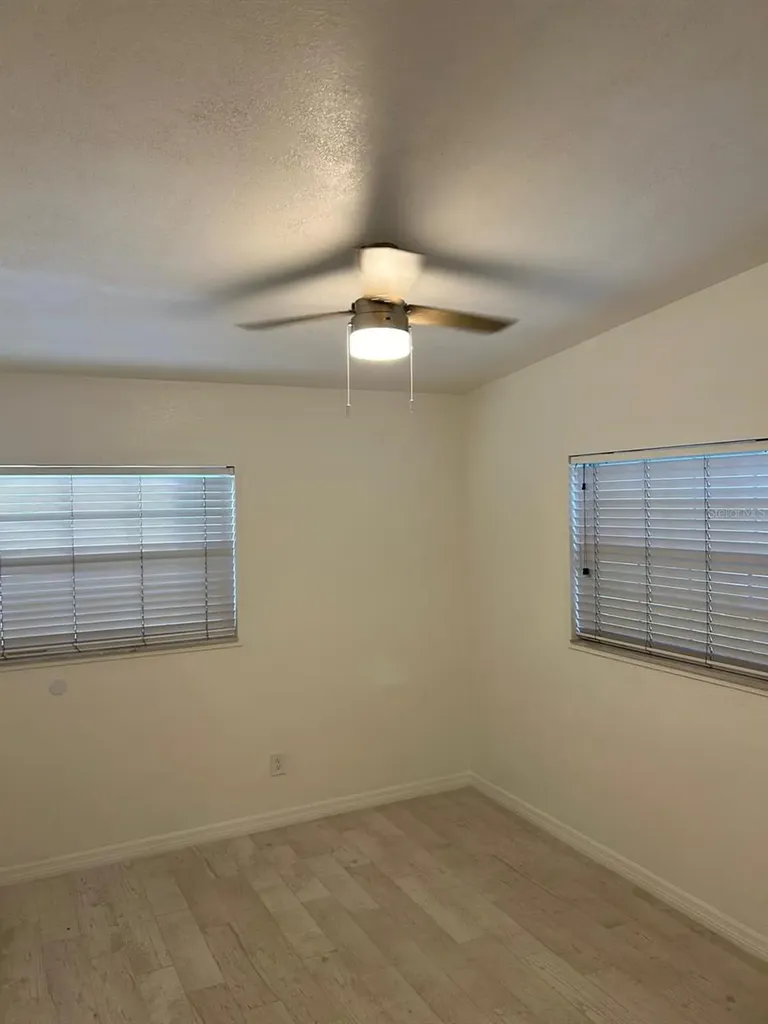 1838 Colton Drive Orlando FL 32822