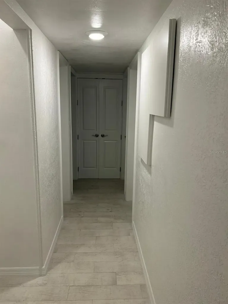 1838 Colton Drive Orlando FL 32822