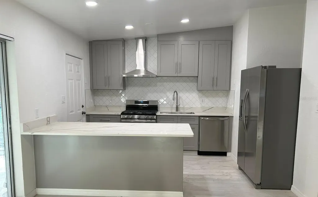 1838 Colton Drive Orlando FL 32822