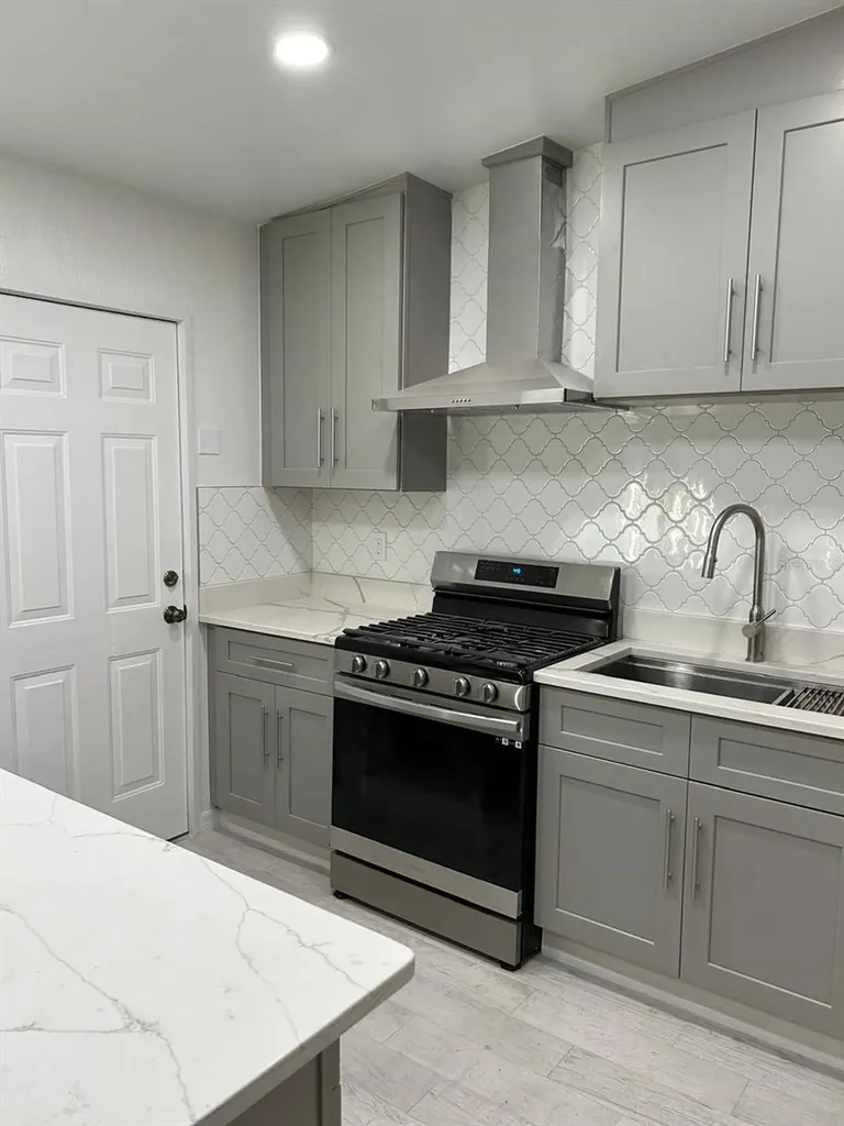 1838 Colton Drive Orlando FL 32822